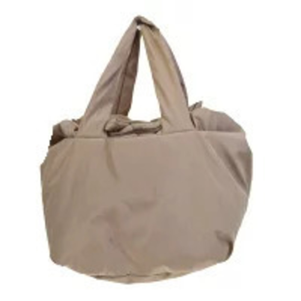 See by Chloe Joy Rider Shoulder Bag Handbag Brown